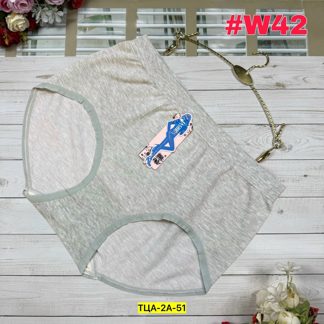 трусы для женщин,женский трусы,бесшовные женские трусы,трусы для женщин бесшовные,нижнее белье женский
