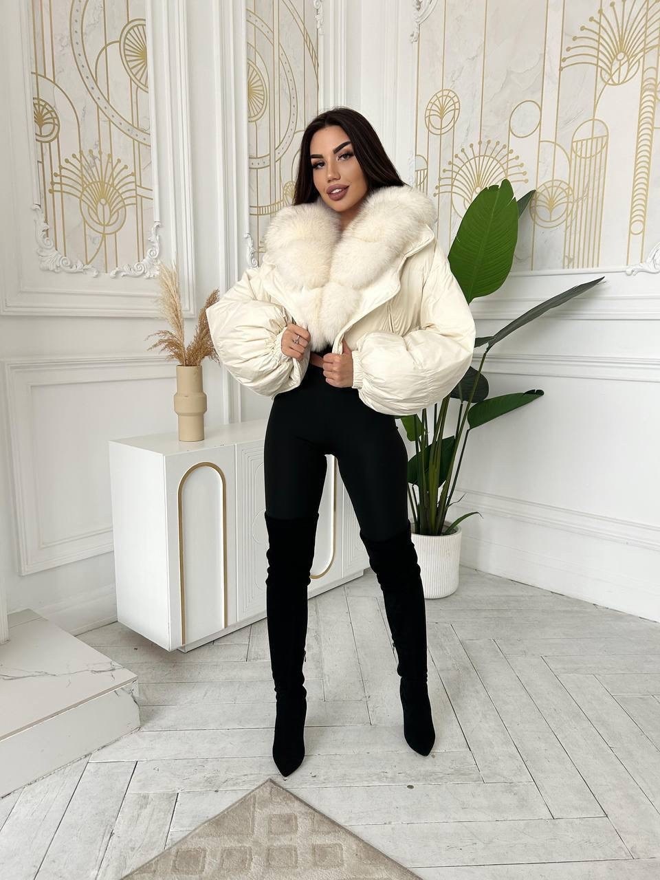 пуховик женский с натуральным мехом,куртка женская с мехом,куртка пуховик с натуральным мехом,пуховики с натуральным мехом,зимняя куртка с натуральным мехом