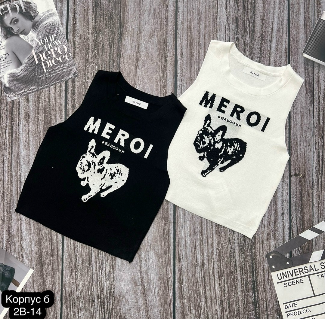 майки,майки майки,футболка майка,майка для мальчик,женская майка