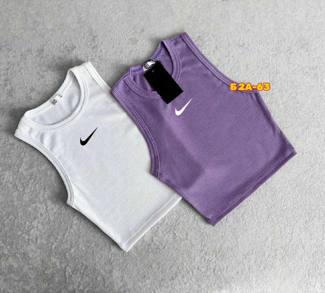 базовая майка,майка топ,майка топик,трикотажная майка,майка женская