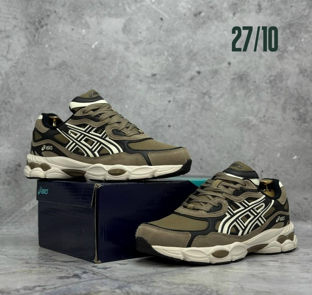 кроссовки мужские asics,кроссовки asics gel,кроссовки,кроссовки asics gel kahana 8,кроссовки asics