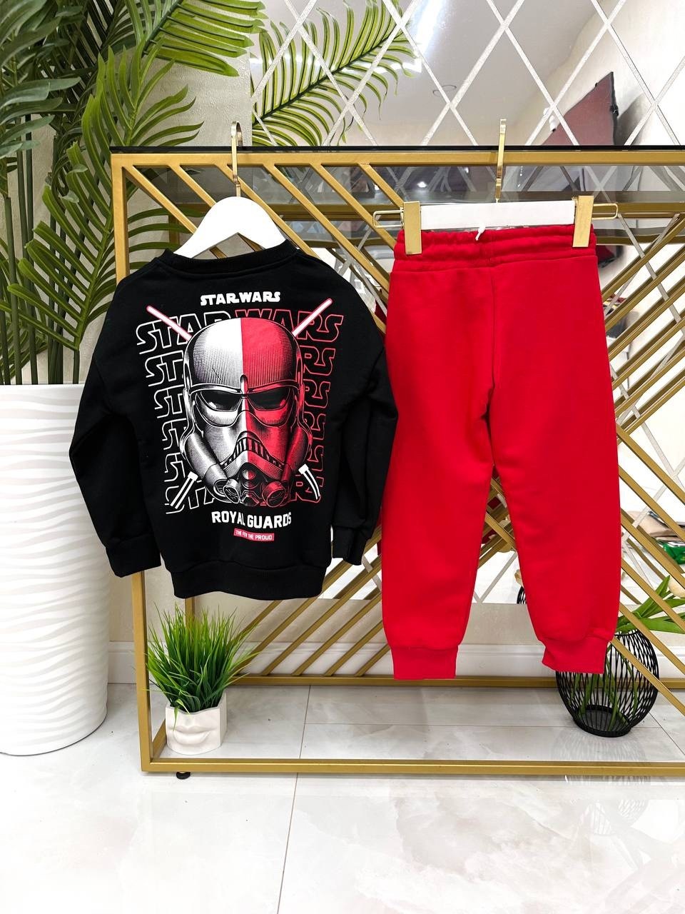 толстовки для мальчиков,толстовки,star wars darth vader,свитшот толстовка,звездные войны star wars