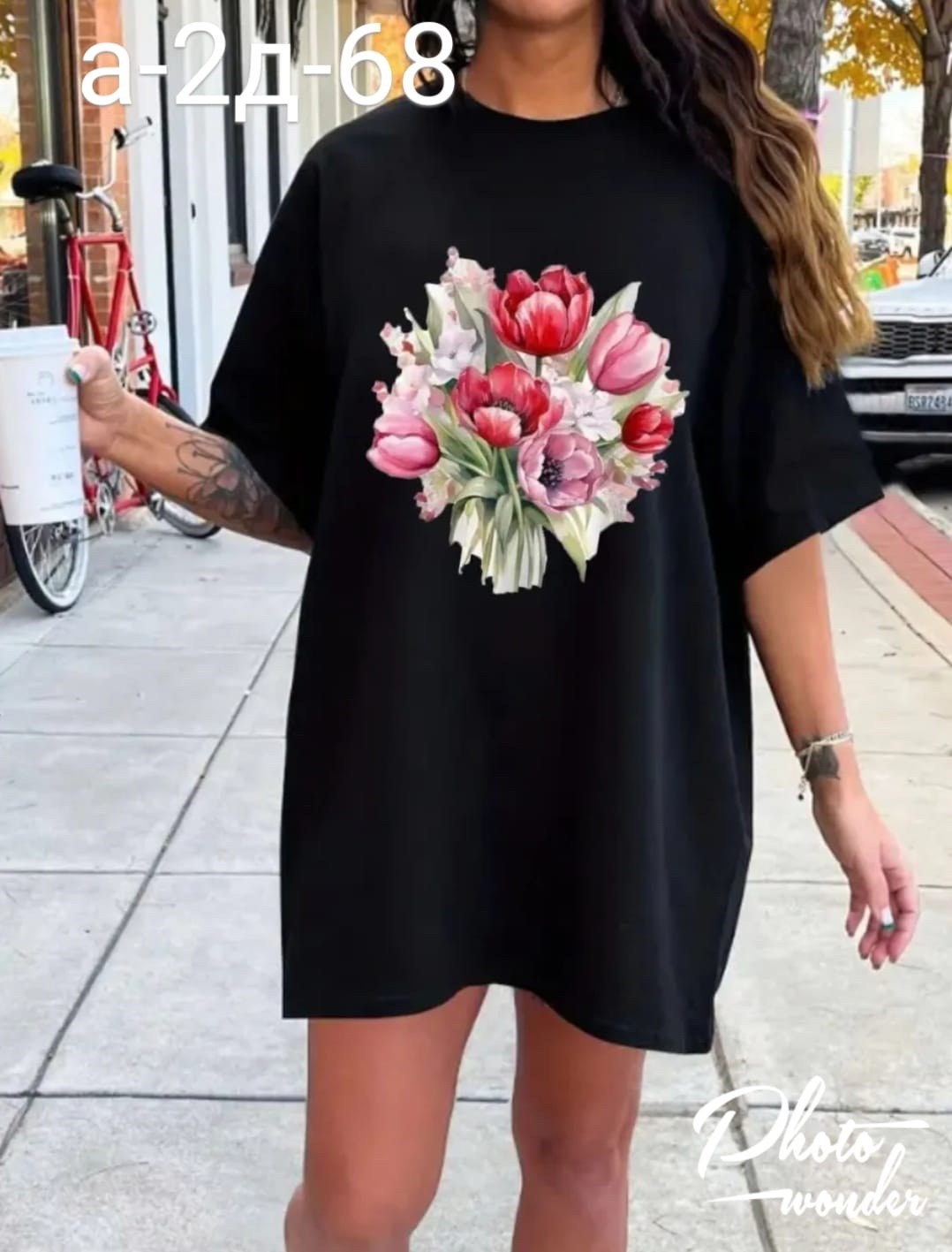 футболка женская с принтом,женская футболка,женская футболка больших размеров,футболка,футболка женская апрель