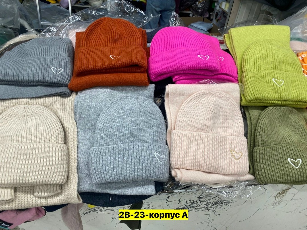 шапка женская,шапки ,шапка бини,шапки оптом,шапка