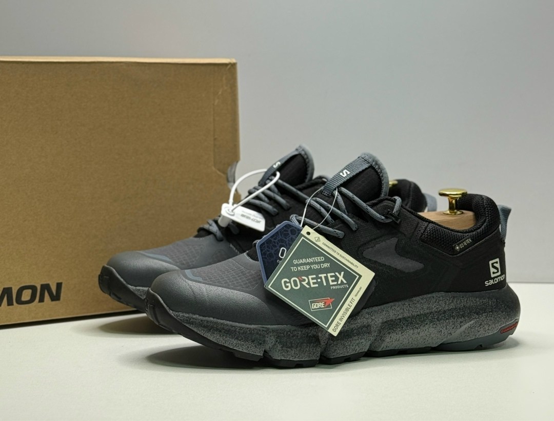salomon кроссовки мужские,кроссовки salomon,кроссовки,кроссовки саломон,кроссовки salomon predict