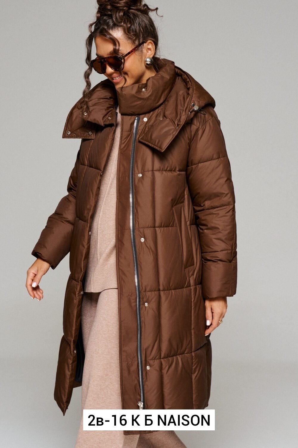 пальто зимнее стеганое,пальто модное,пальто на синтепоне,пальто женское стеганое,стильное пальто