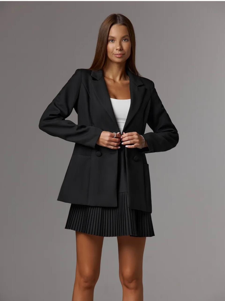 костюм с юбкой и пиджаком,пиджак с юбкой,жакет и юбка,женские костюмы с юбкой,женские жакеты