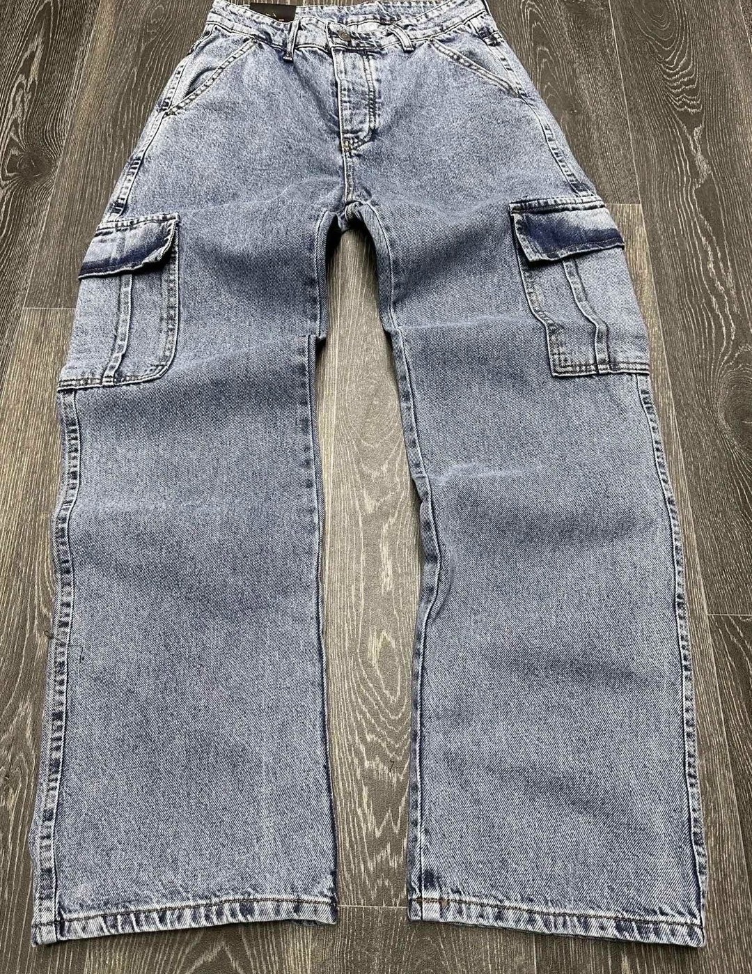 одежда джинсы,джинсы из хлопка,джинсы хлопок,джинсы голубые,джинсы модные