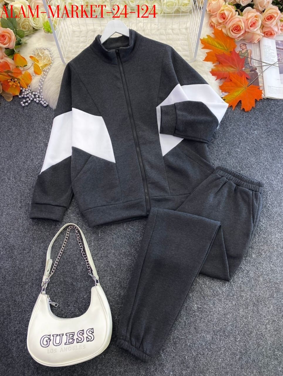 костюм женский на флисе,cпортивный костюм женский на флисе,костюм на флисе,костюмы спортивные женские,костюм спорт