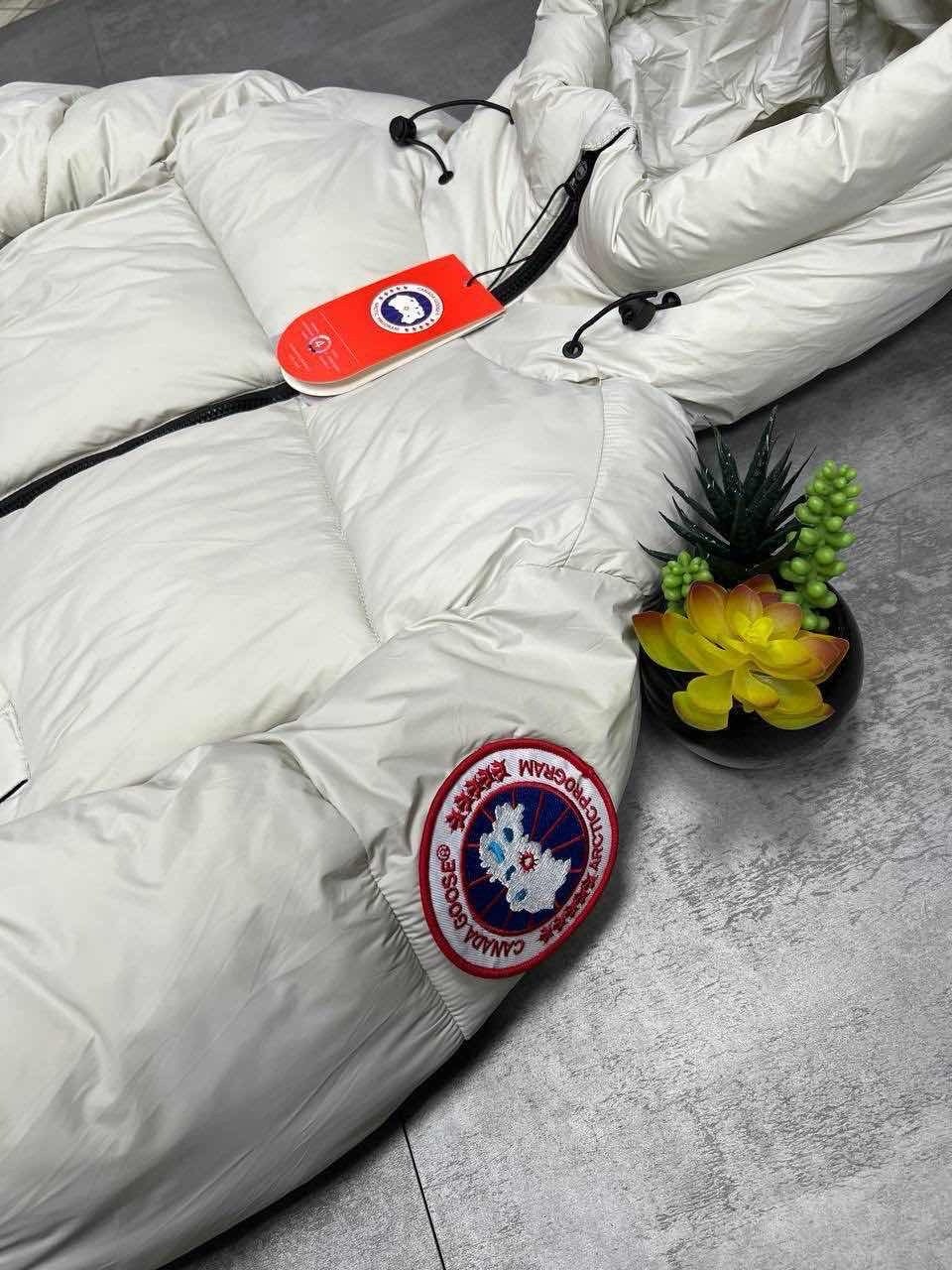 canada goose пуховики мужские,куртка зимняя canada goose,canada goose пуховик,пуховик повседневный,пуховик куртка