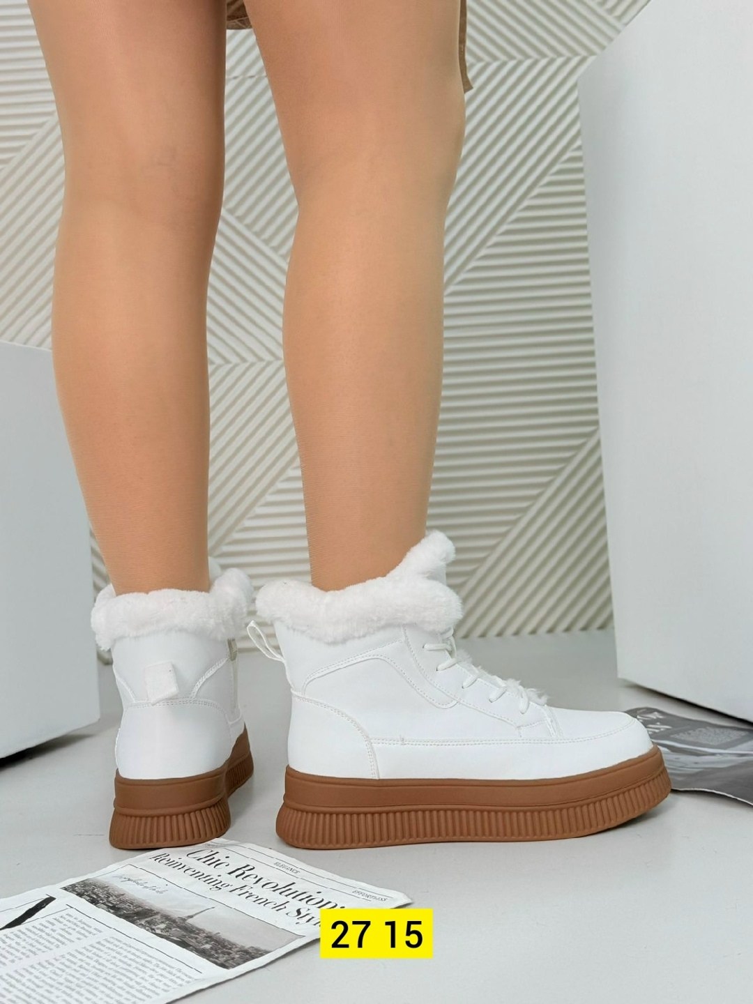 зимние женские кроссовки,,женские кроссовки,ботинки женские,кроссовки женские зимние с мехом