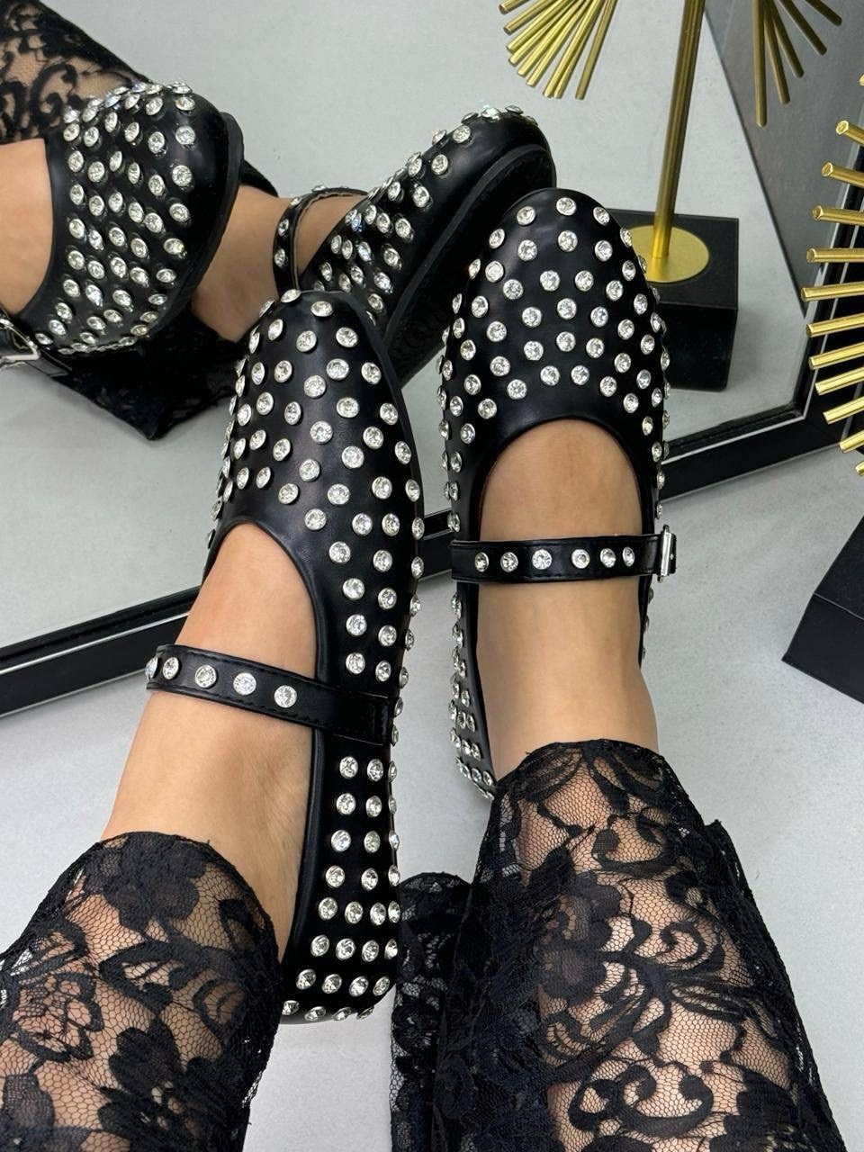 балетки женские,балетки кожа,женская ,балетки,