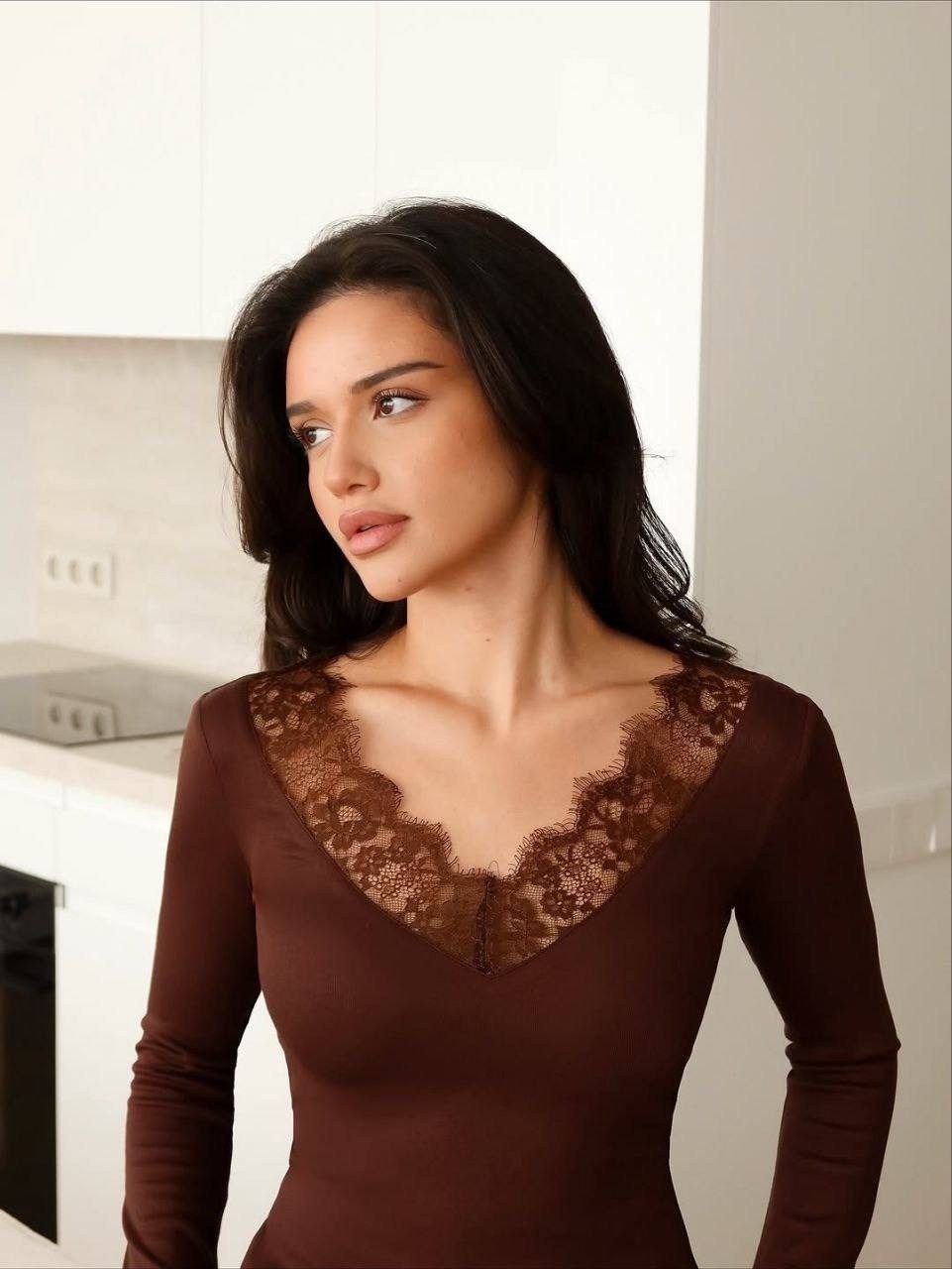 кофточка,джемпер,кружевная блузка,женская кружевная блузка,