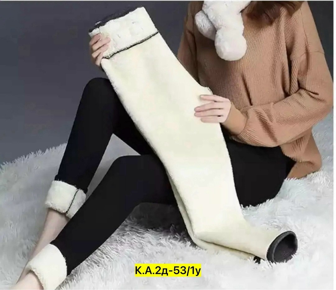 женские легинсы,женские леггинсы,кашемировые лосины,лосины женские,теплые леггинсы