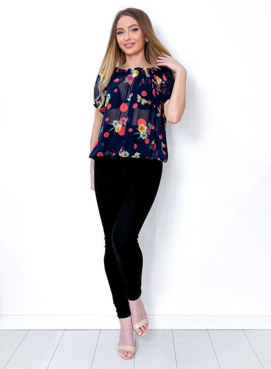 женская кофта,,блузка кофта,блуза кофта,блуза женская