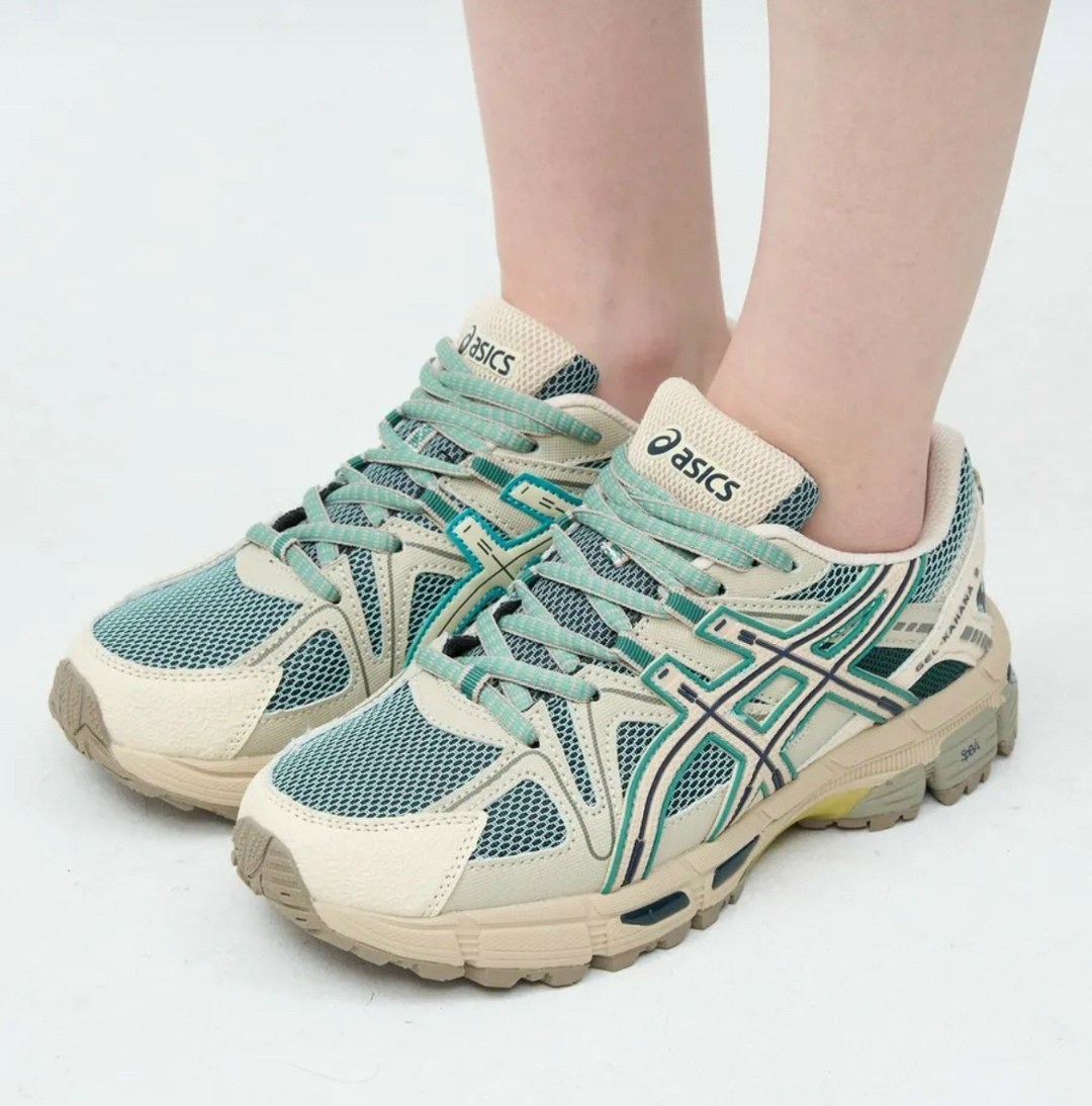 кроссовки asics gel kahana 8,кроссовки asics,asics gel kahana 8,кроссовки asics gel kahana,кроссовки