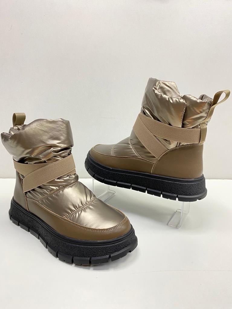 , дутики,детские дутики,дутики для девочек,дутики зимние сапоги