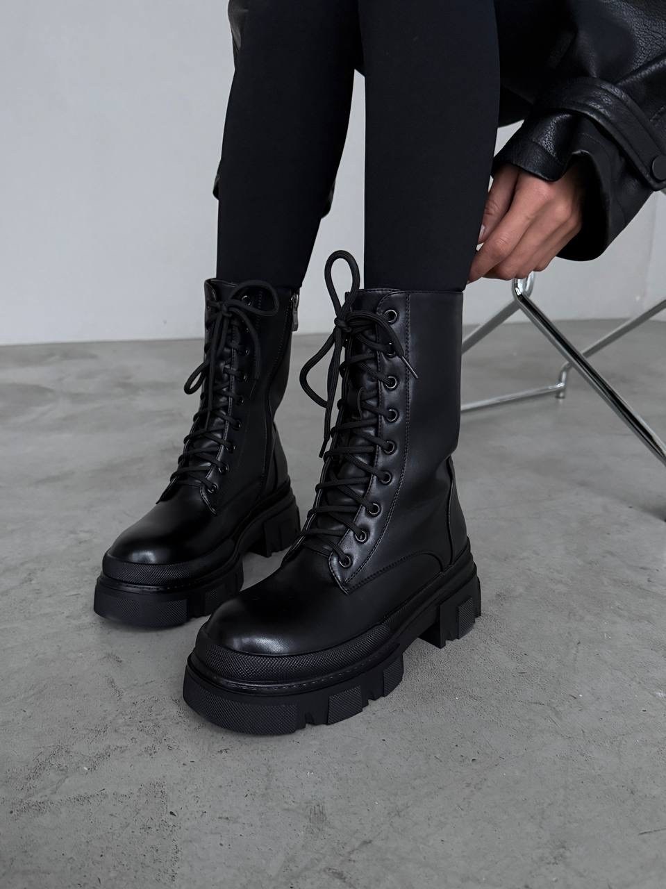 ,женские ботинки,ботинки,ботинки модные, женская