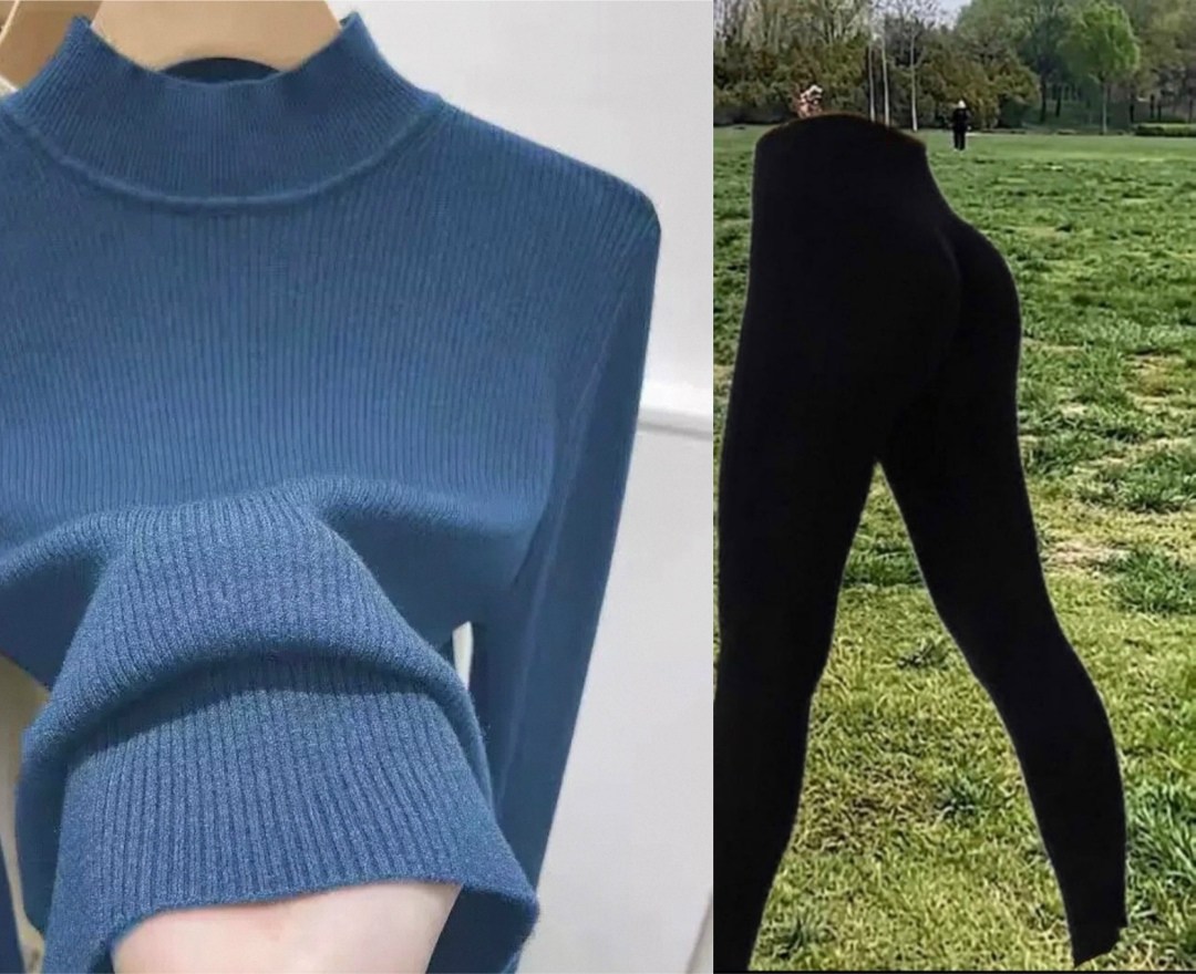 женская водолазка лапша,водолазка женская,водолазка лапша,свитер с высоким воротником,джемпер с высоким воротом