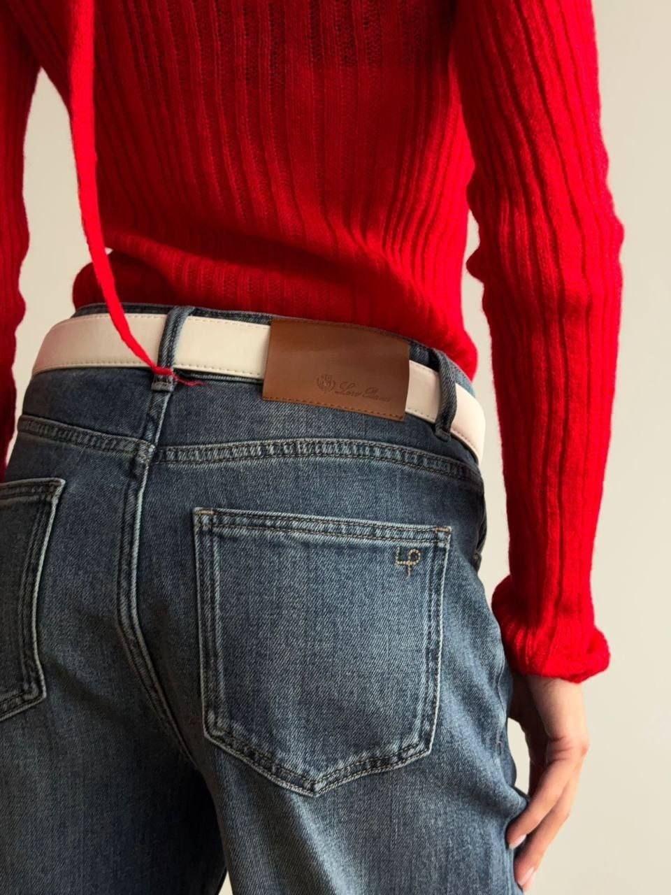 мужские джинсы,джинсы для мужчин,джинсы брюки,классические мужские джинсы,одежда джинсы