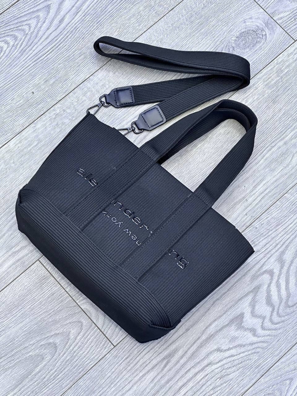 сумки,сумка,сумки шоппер,сумка alexander wang,сумки женские шоппер