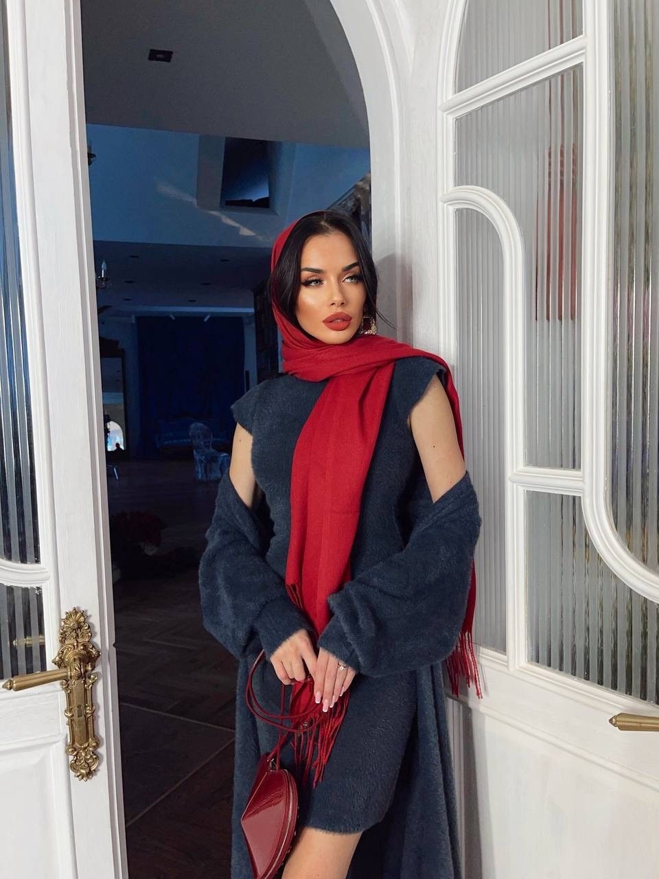 платье кардиган,кардиган,стильные кардиганы,трикотажное платье с кардиганом,кардиган женский