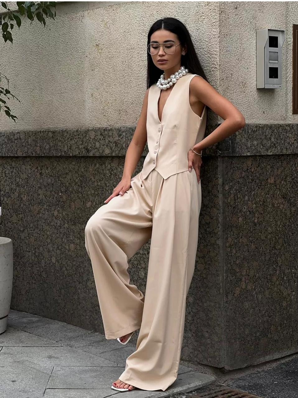 костюм с юбкой и пиджаком,пиджак с юбкой,жакет и юбка,женские костюмы с юбкой,женские жакеты