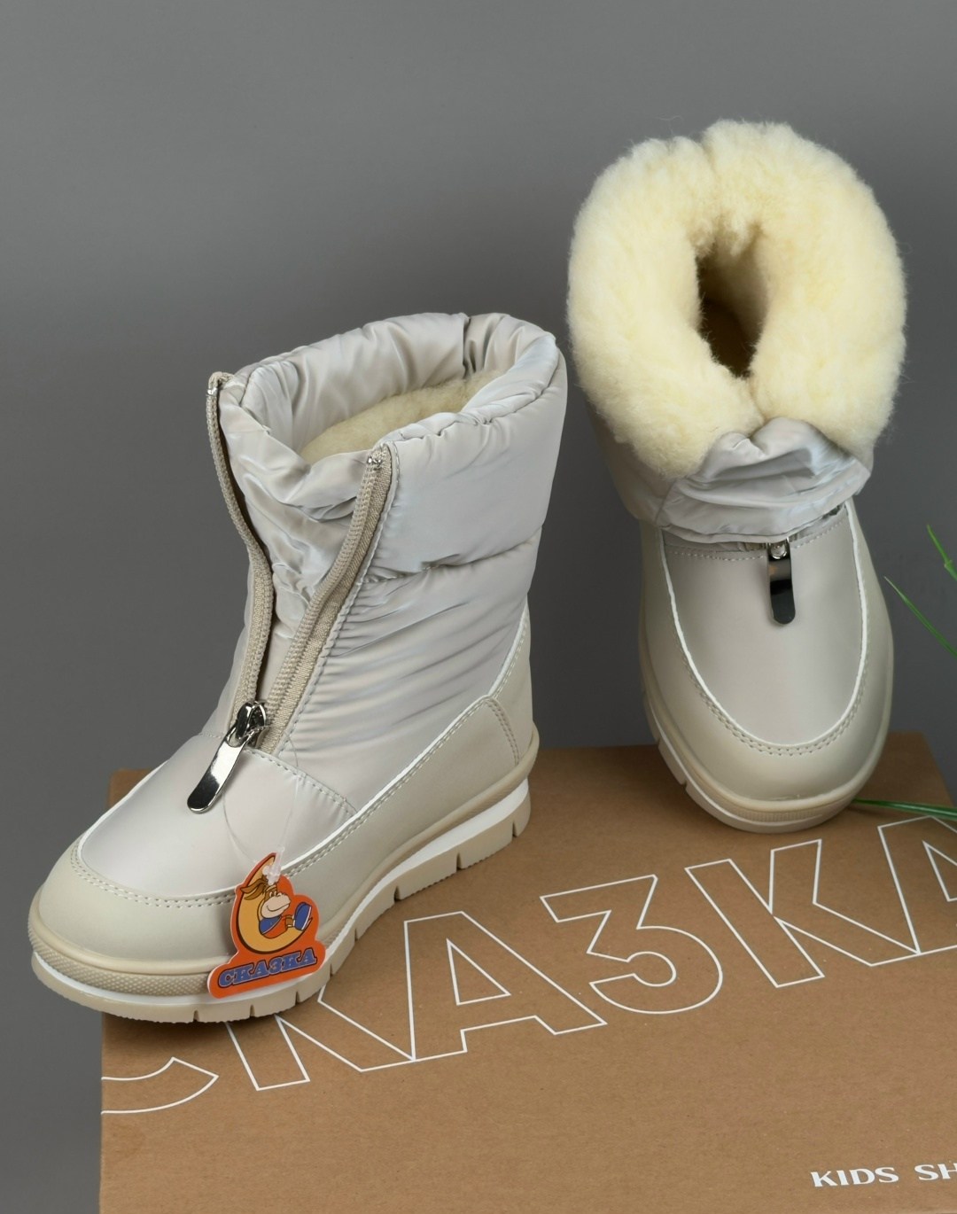 дутики женские,,дутики зимние женские,дутики зимняя, дутики