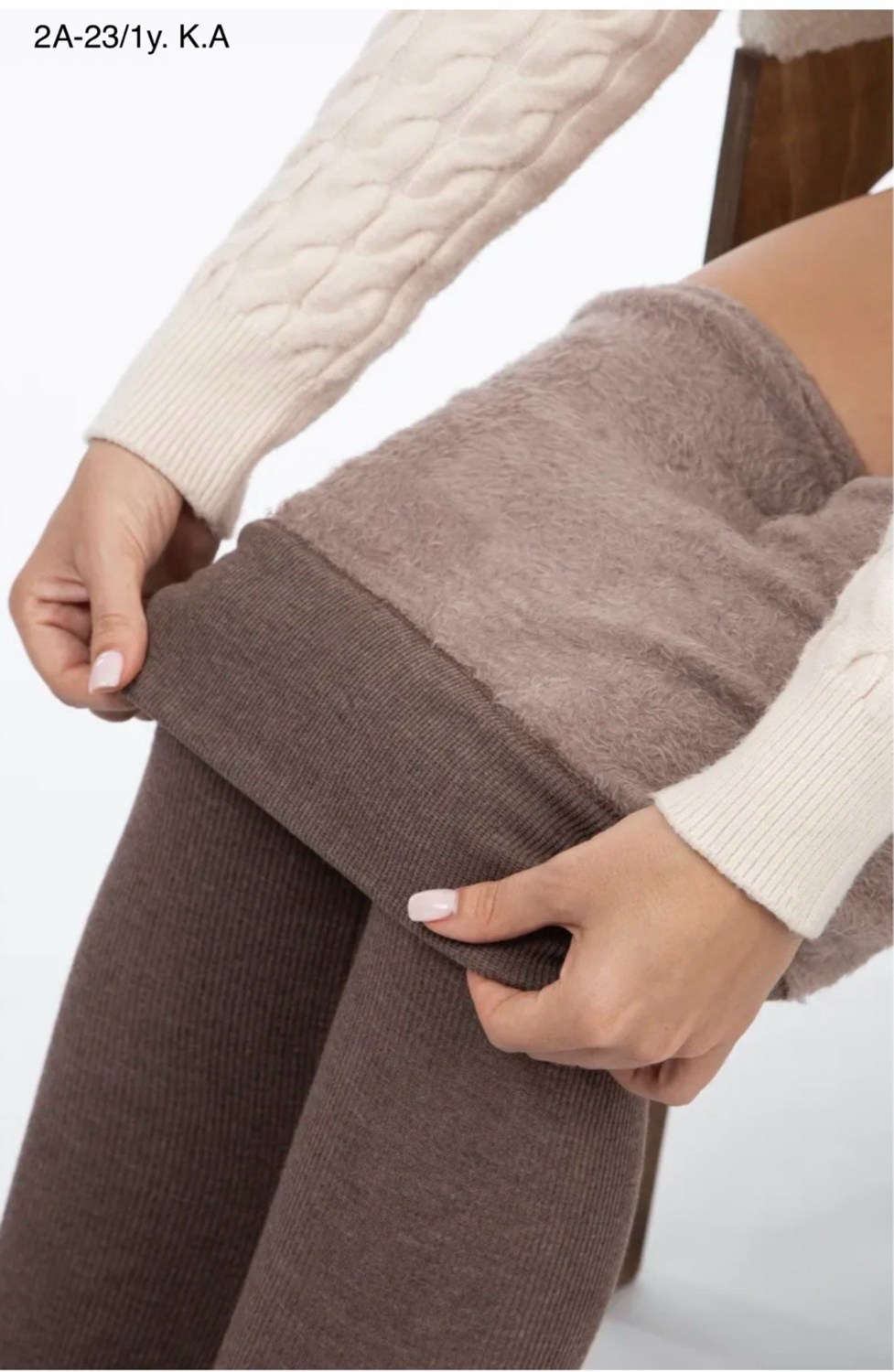 теплые лосины,легинсы женские,бежевые лосины,теплые леггинсы,колготки теплые