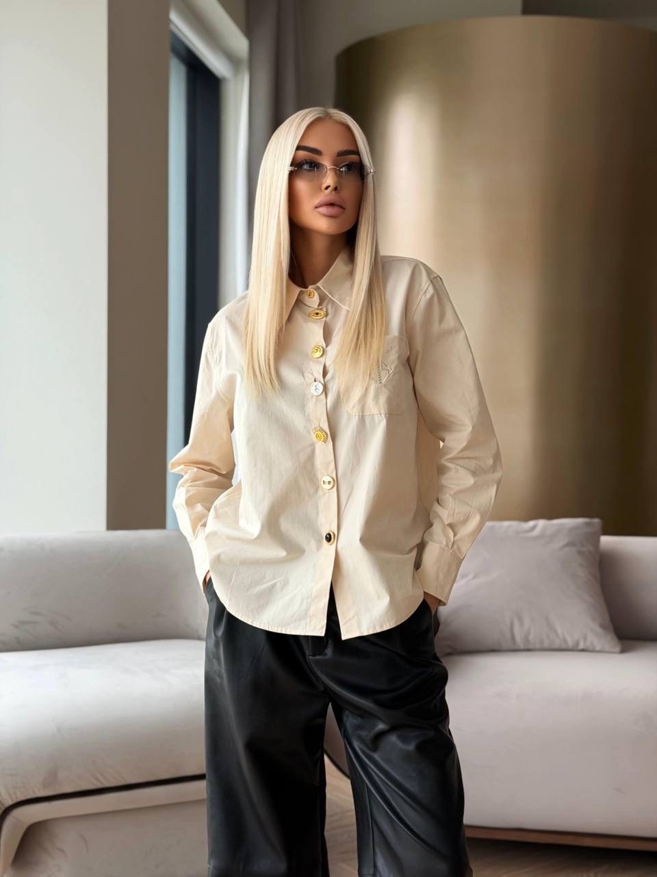 рубашка женская,рубашка стильная,рубашка,элегантная рубашка,блузка рубашка