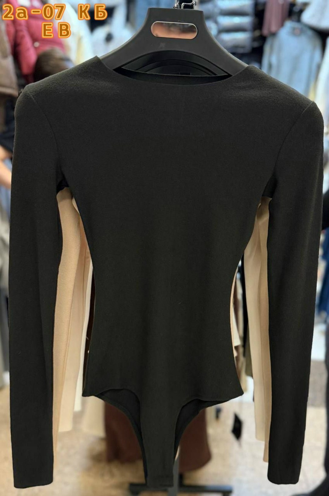 женские боди,боди для женщин,боди с длинными рукавами,трикотажное боди,боди с длинным рукавом женский