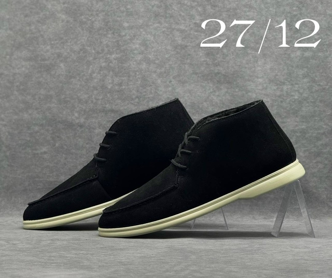 ,замшевые ботинки,мужские ботинки,мужская ,обуви