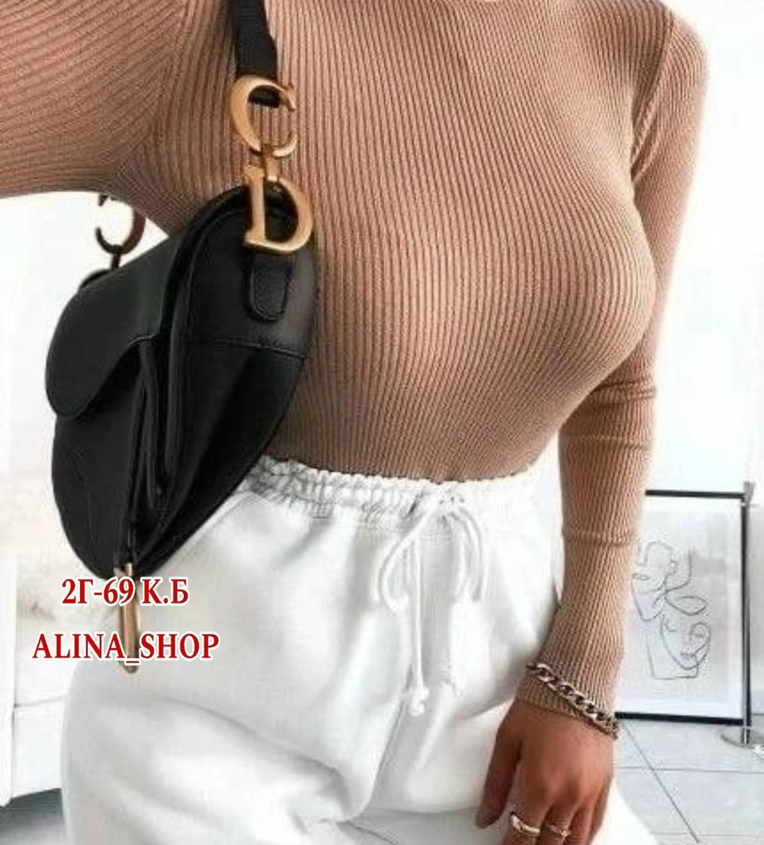 водолазка женская в рубчик,водолазка трикотажная базовая,водолазка кашемир,водолазка лапша,водолазка рубчик