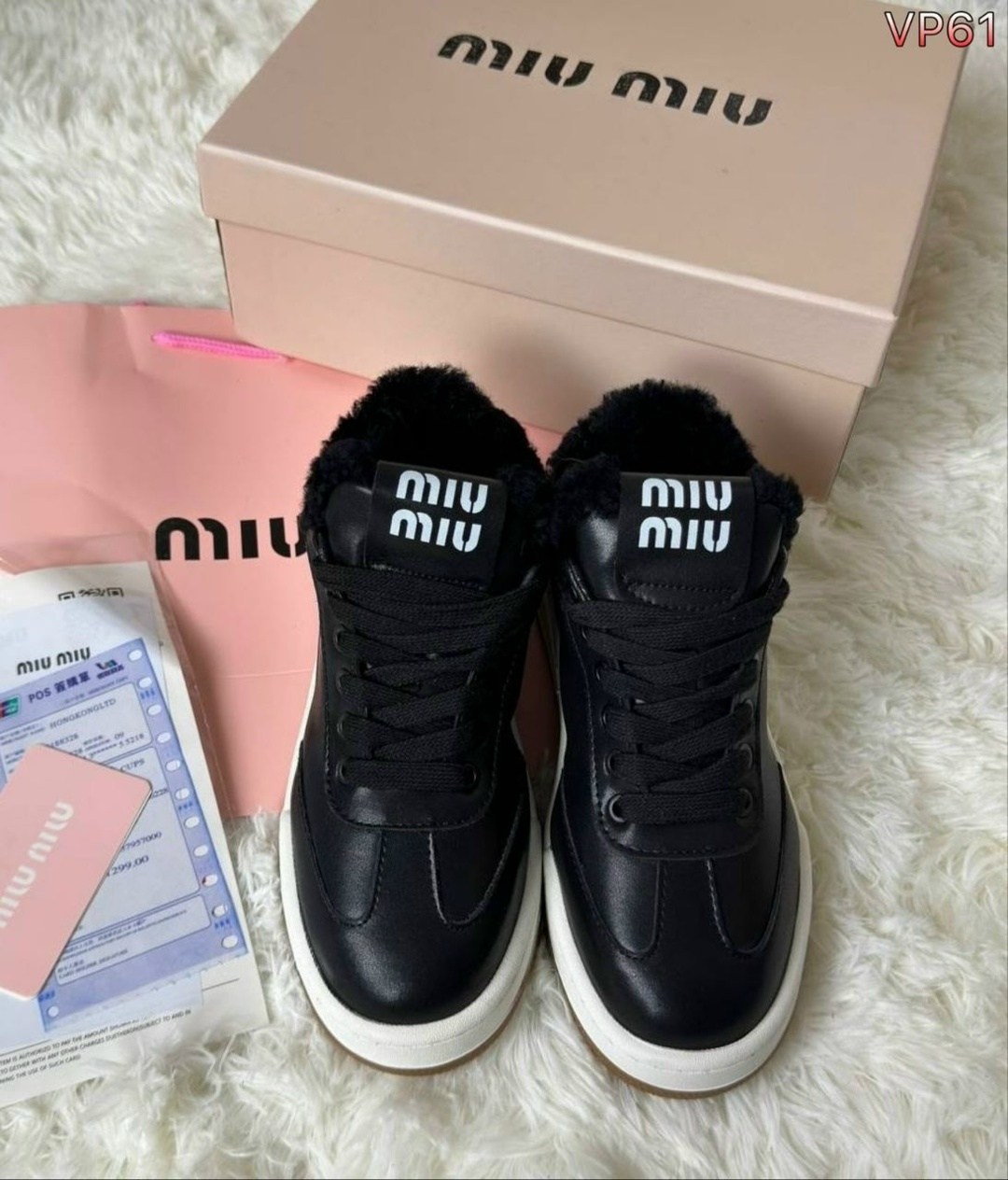 ,женские кроссовки miu miu,кроссовки miu miu,кроссовки miu,кеды женские зимние
