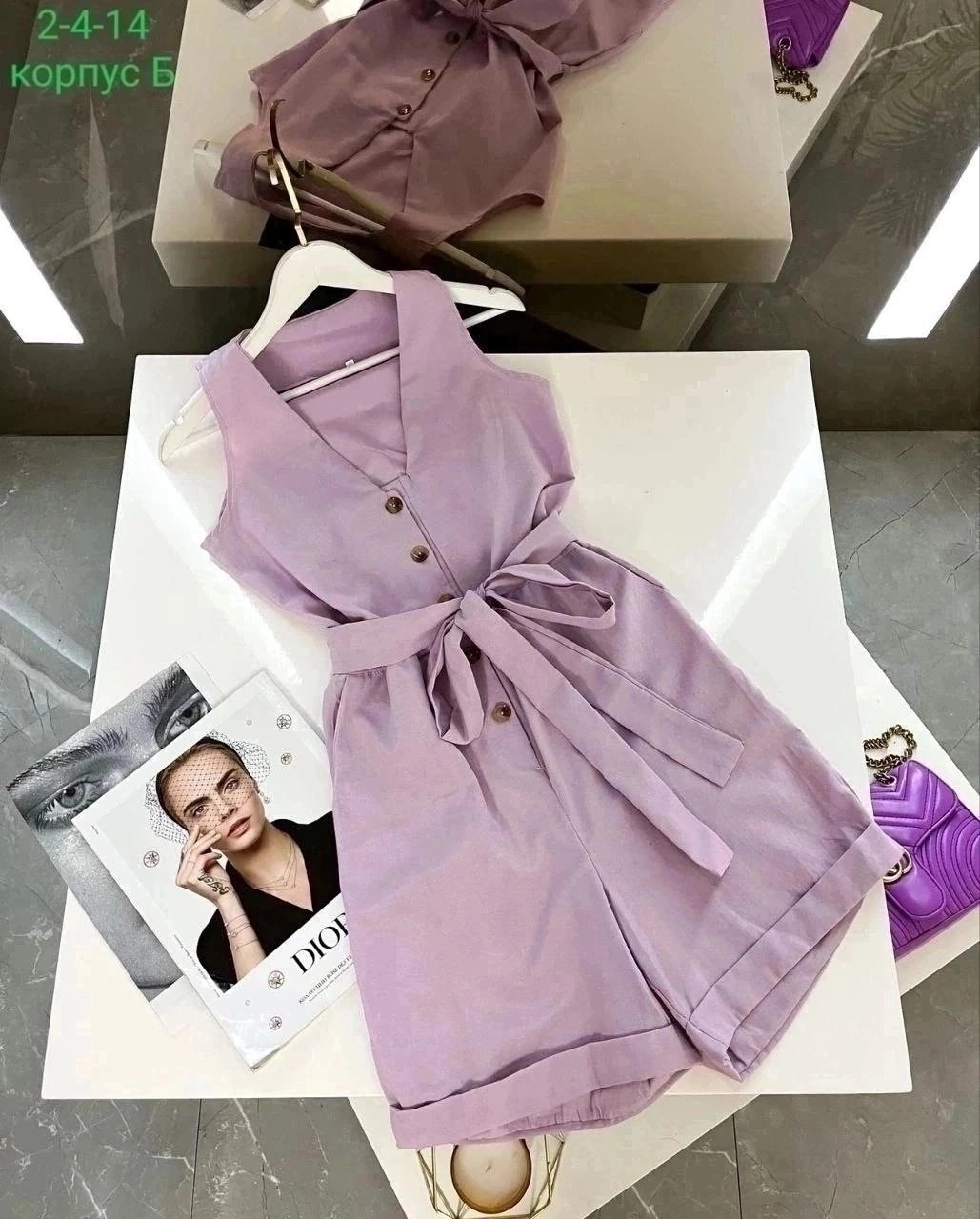 женский летний комбинезон,короткий комбинезон,женские повседневные однотонные комбинезоны с,женские комбинезоны,женские летние комбинезоны без рукавов