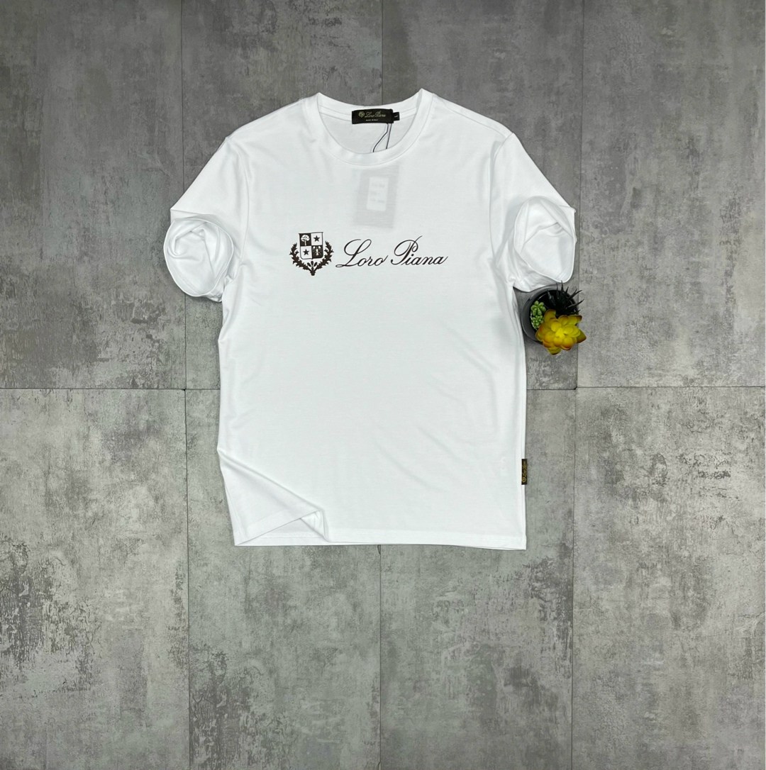 мужская футболка,футболка,футболки для мужчин,