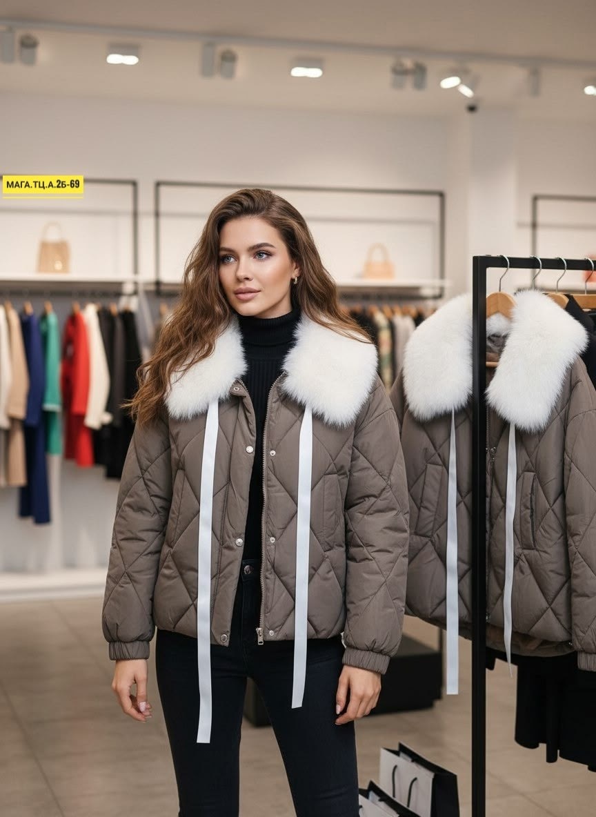 куртка женская,куртка женская зимняя,куртка меховая,демисезонная куртка,теплая куртка