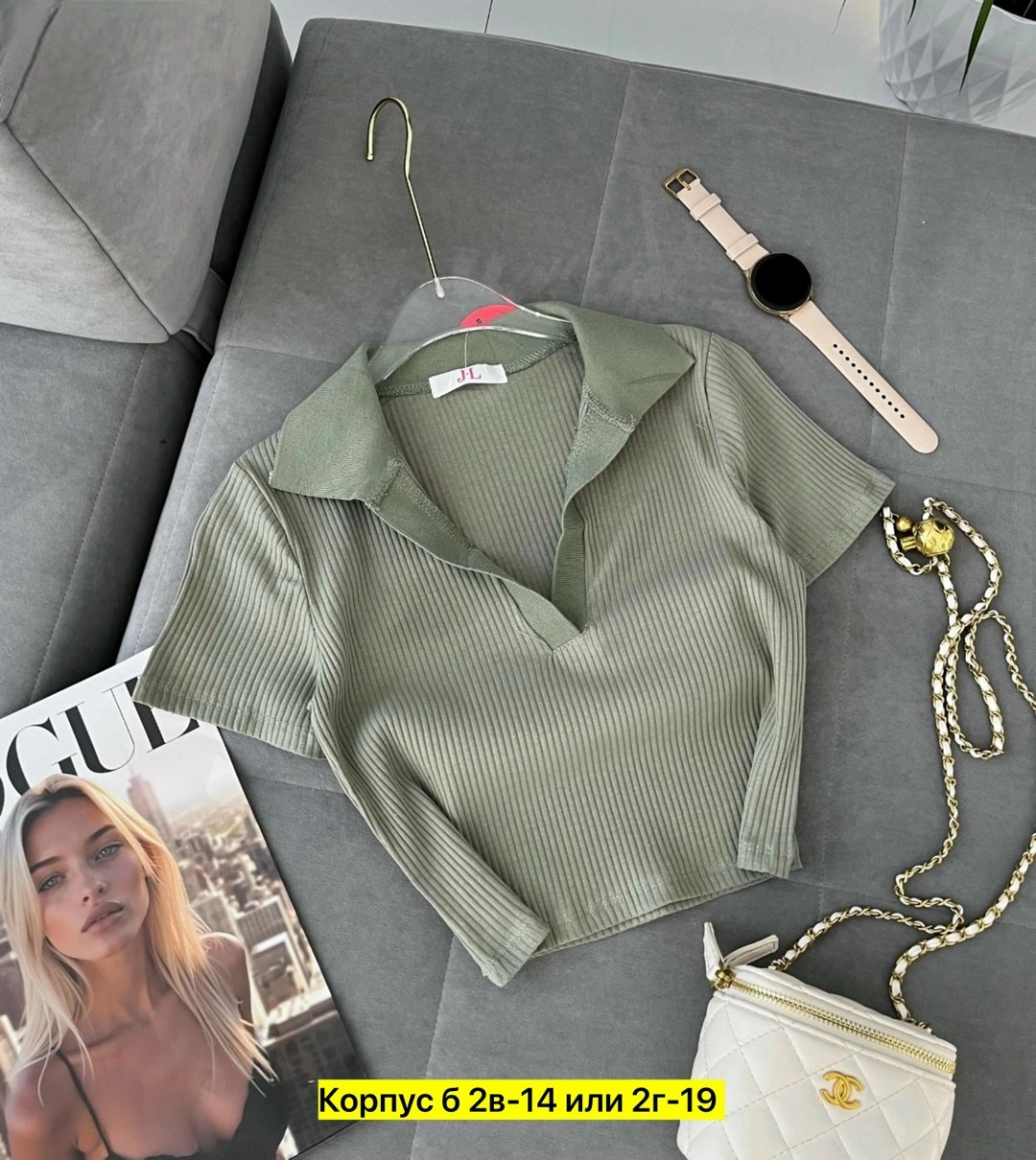 кроп топ,кофта женская,женские топы,повседневная кофта,модная