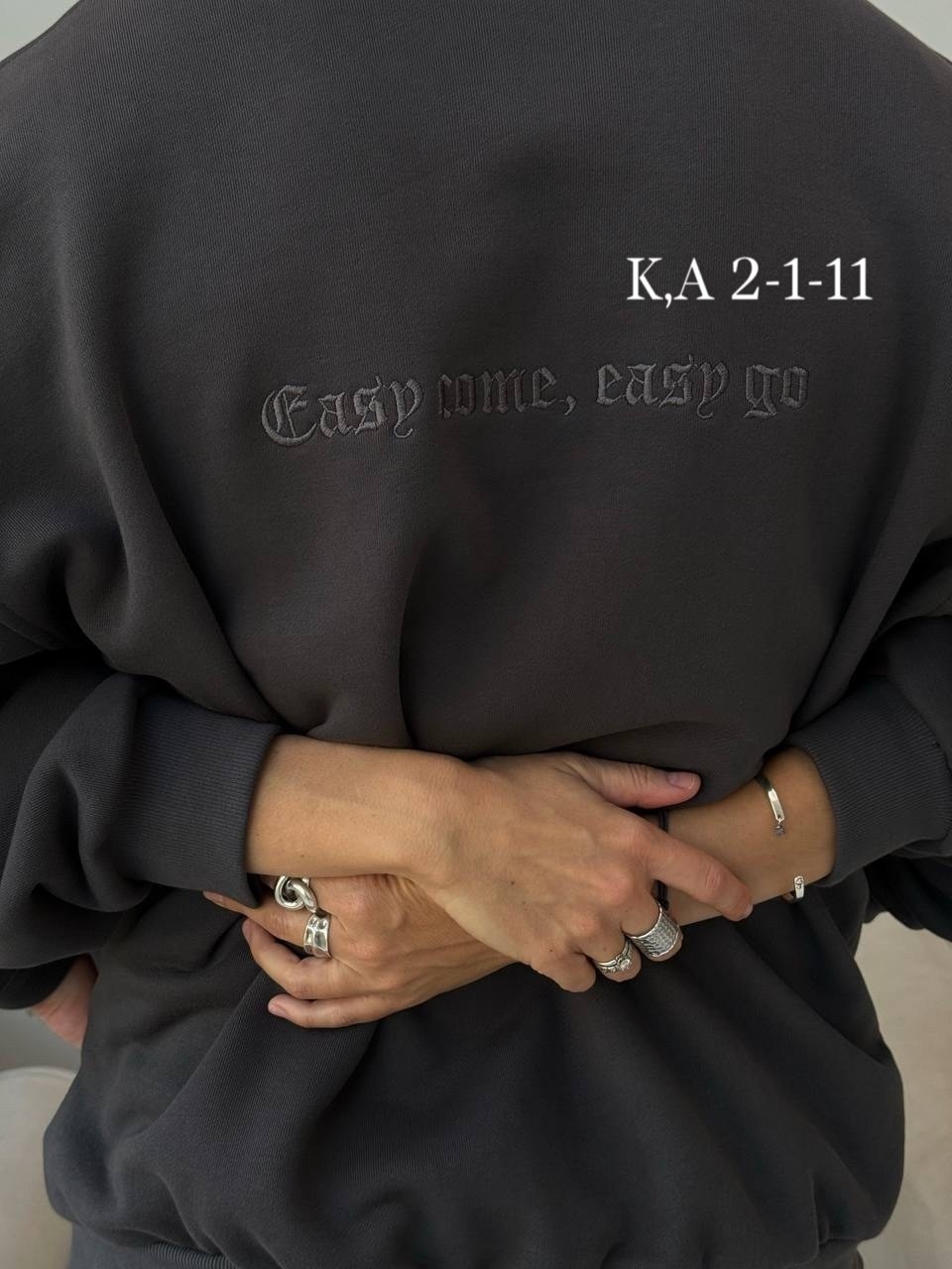 парный костюм на флисе,парные спортивные костюмы,спортивный костюм парный,парный костюм,парный спортивный костюм на флисе