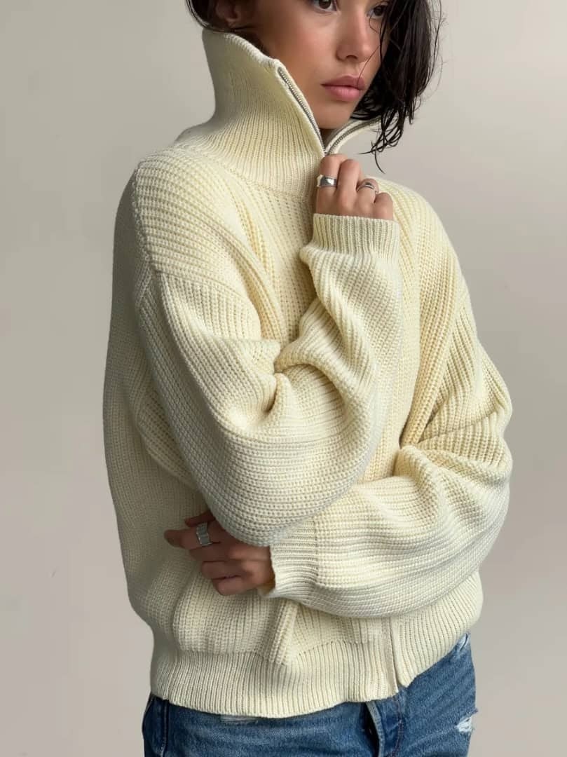 кофта стиль,вязаные кардиганы,модный свитер,вязаные свитера,модные кардиганы