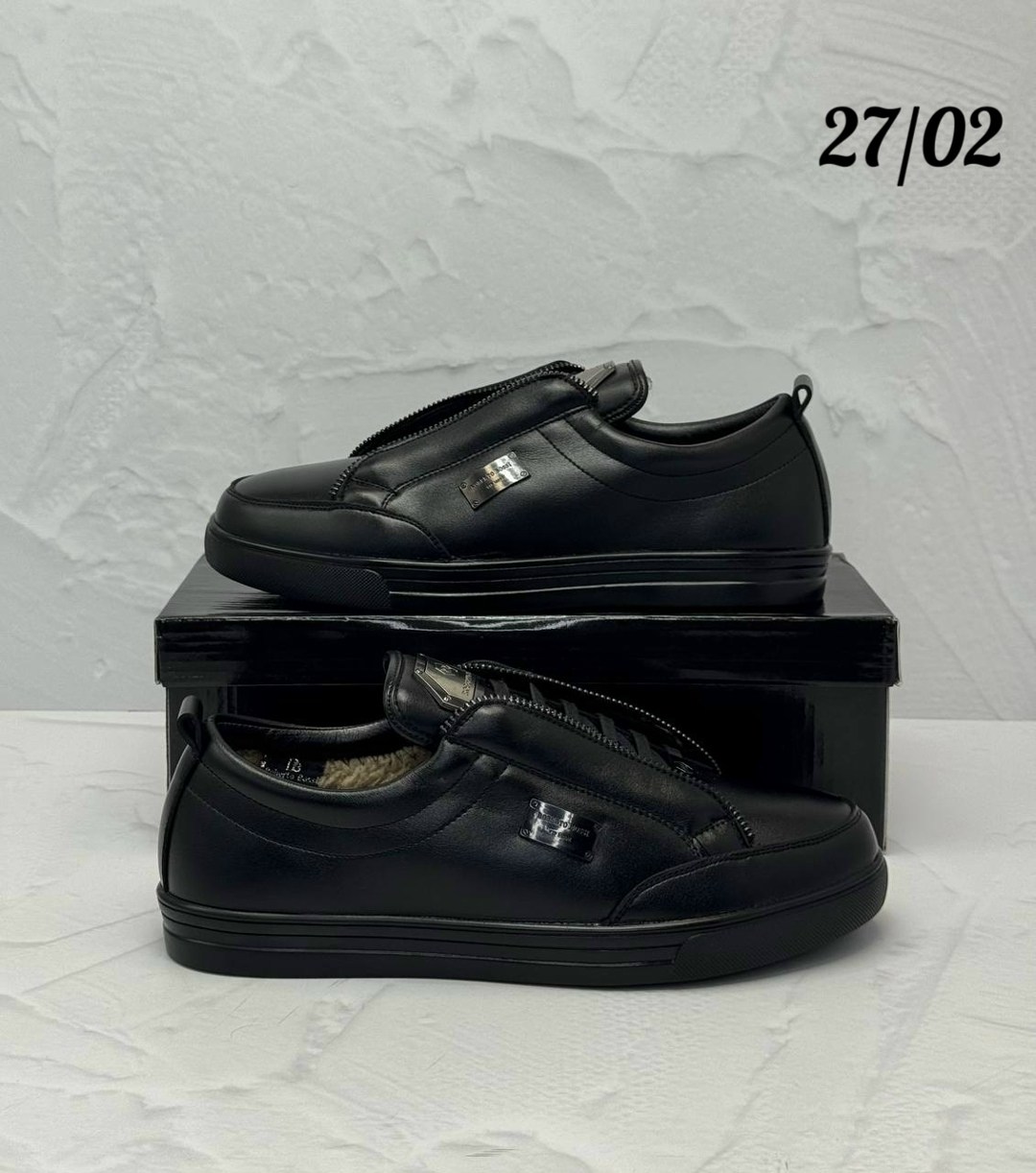 ,мужская ,мужская  кроссовки,слипоны мужские,кроссовки для мужчин