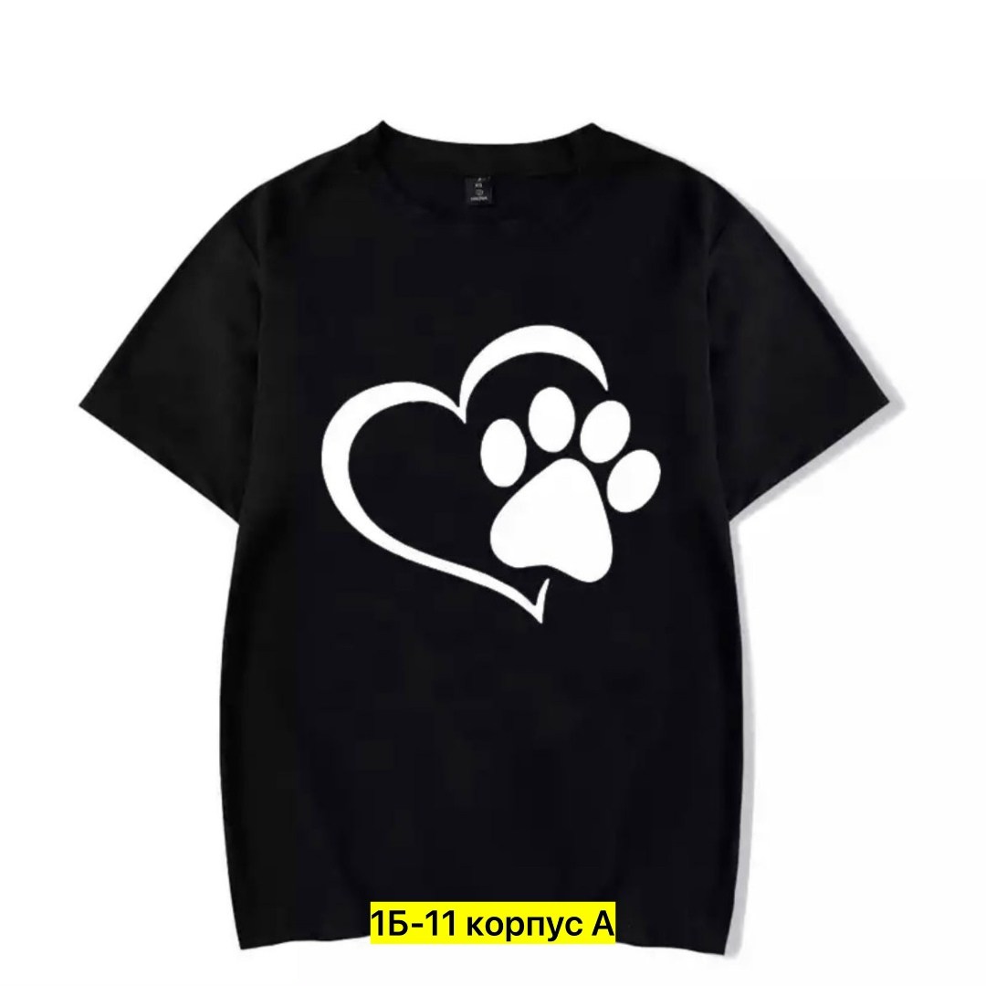 футболка женская,детская футболка с принтом,футболка женская с принтом,женская футболка с рисунком,футболки и майки