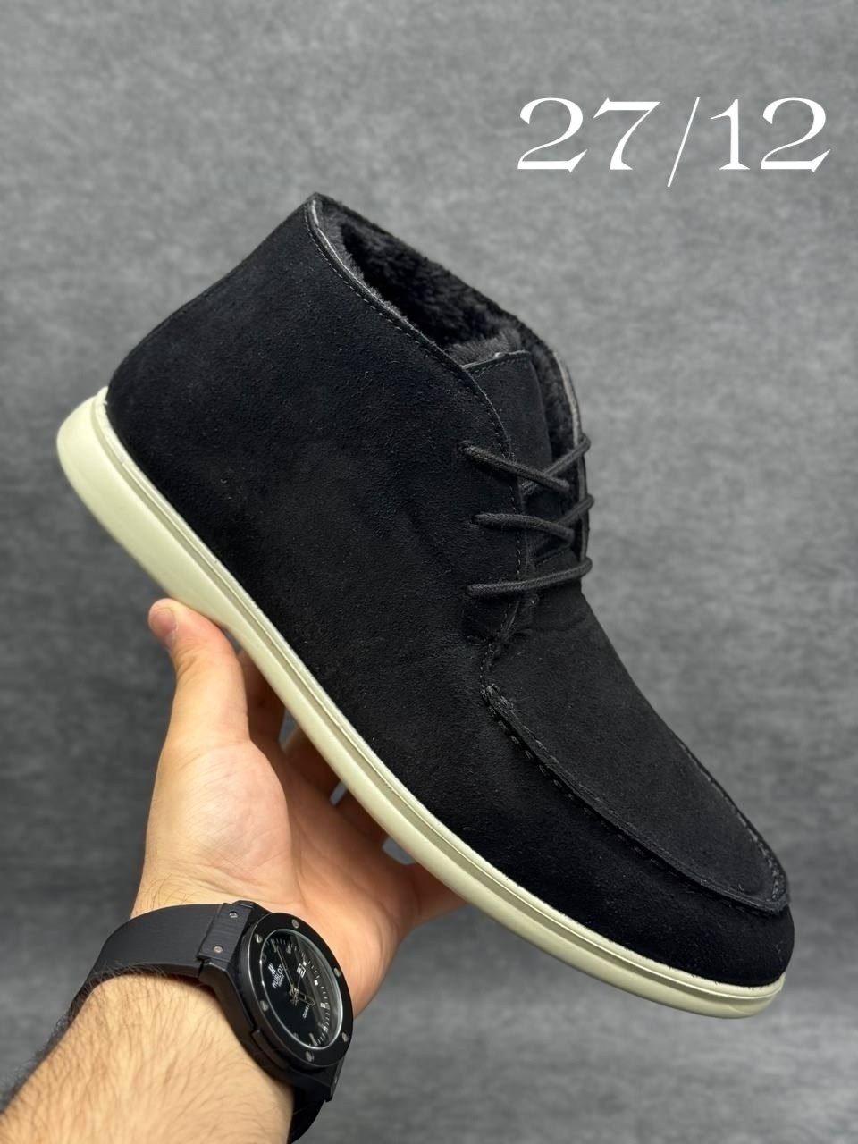 ,замшевые ботинки,мужские ботинки,мужская ,обуви