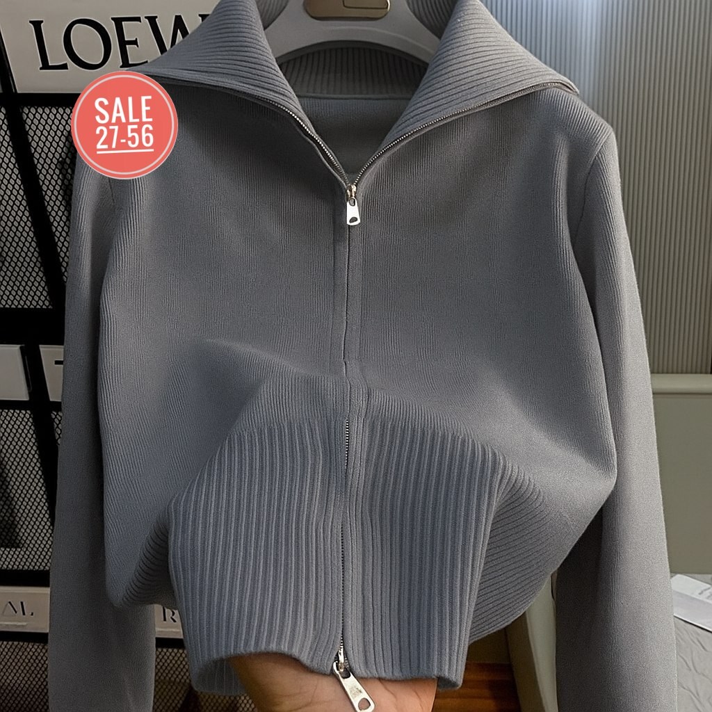 кардиган кофта,женская кофта,повседневный кардиган,женские кардиганы,повседневная куртка