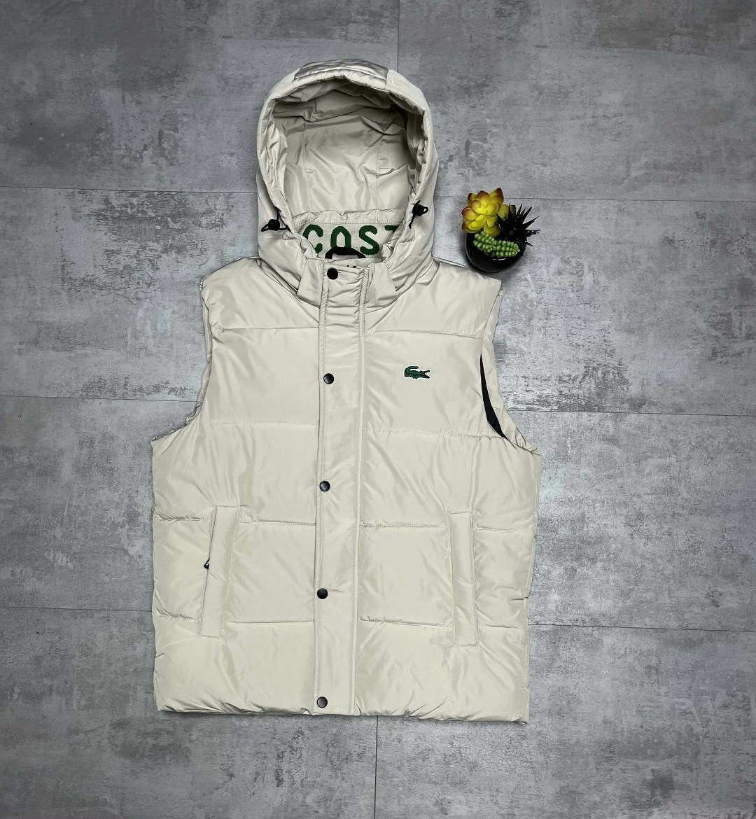 жилетка мужская хаки,жилетка мужская,жилетка,жилеты с капюшоном,жилет мужской