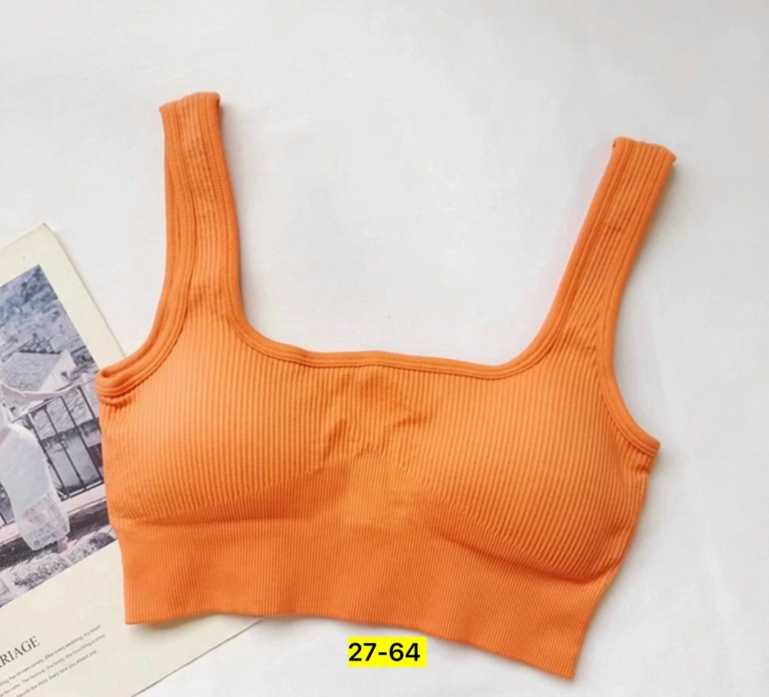 топ женский,женская топик,кроп топ женский,топ бра женский,топ женский топ