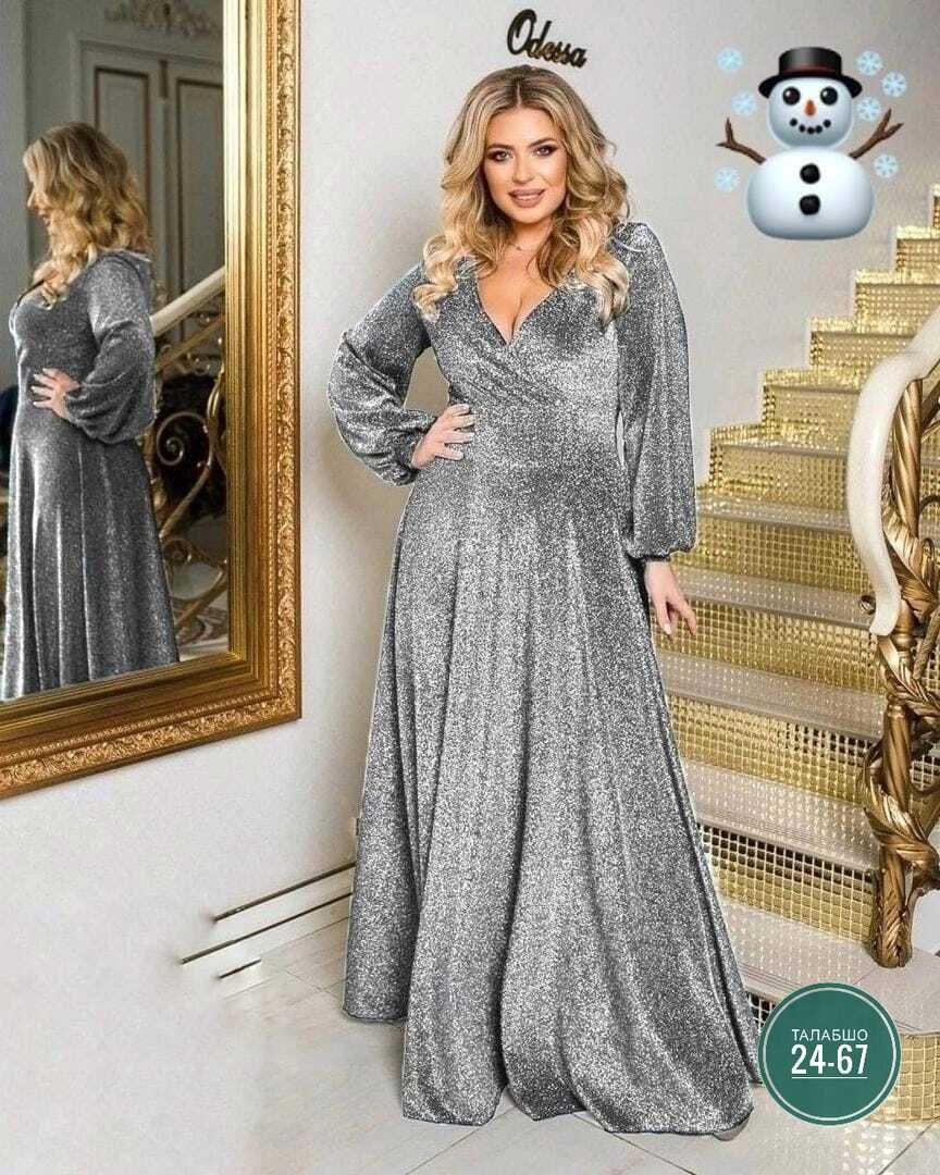 платье женская,вечернее платье большие размеры,нарядное платье,женские вечерние платья больших размеров,платье вечернее