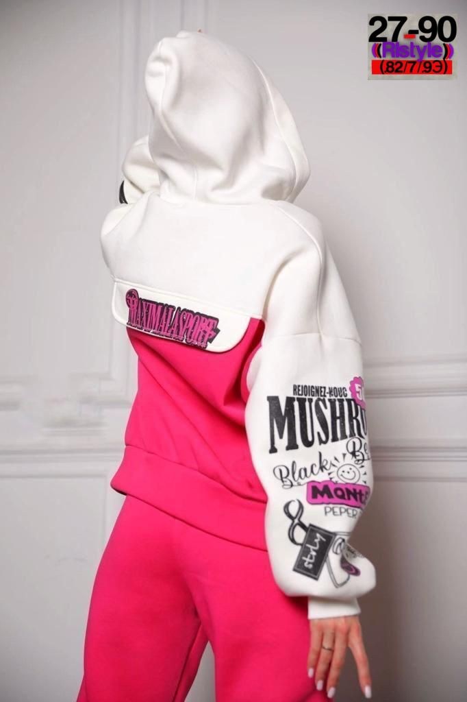 cпортивный костюм женский теплый на флисе,костюмы спортивные женские,cпортивный костюм женский на флисе,спортивные костюмы на флисе,теплый костюм на флисе