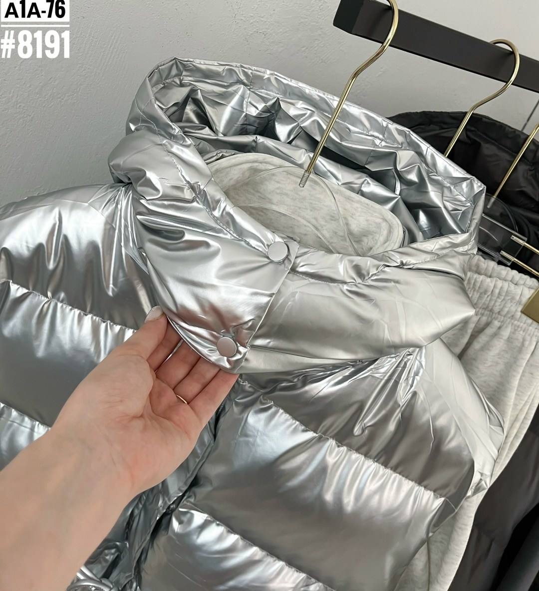 костюм тройка женский с жилетом спортивный,костюм тройка женский,костюм женский на флисе,спортивный костюм тройка женский,костюм на флисе