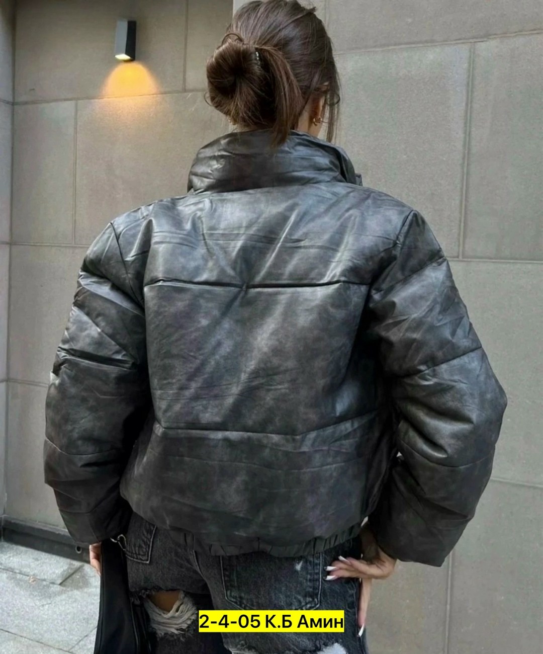 куртка пуховик женская,куртка,куртка демисезонная,куртка женская,куртка из экокожи